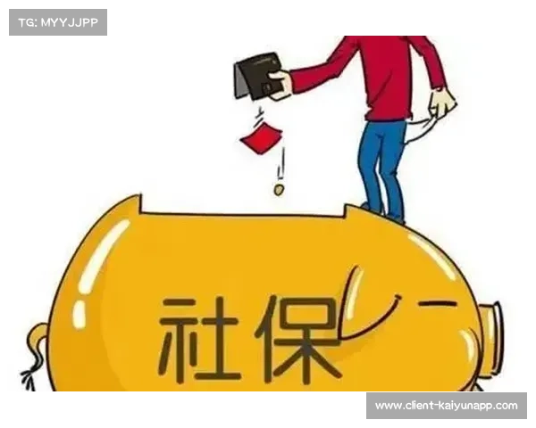 高台跳水保险缺失致运动员维权困境 保障体系亟待完善 高台跳水保险缺失致运动员维权困境 保障体系亟待完善