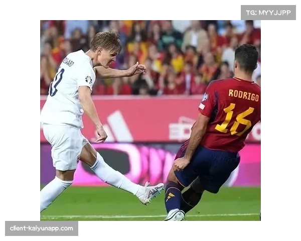 阿森纳积极与赖斯厄德高商讨续约目标稳固主力阵容