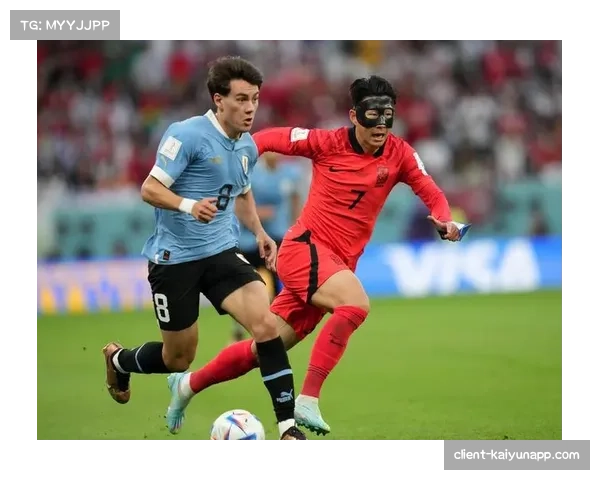 巴巴洛塞斯坦言加盟西悉尼为冲击世界杯称优秀队友助力实现目标