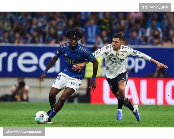 塞瓦略斯愤怒发言背后揭示皇马为何反对西甲出海战略