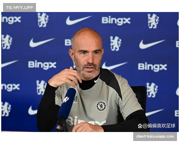 加纳乔确认转会 马雷斯卡关键建议促成重要决定