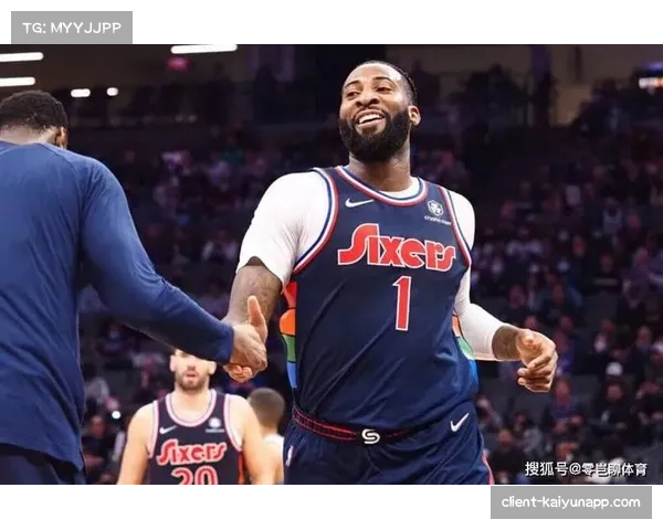 魔术防守篮板率暴跌至联盟第25，内线护框问题影响战术执行