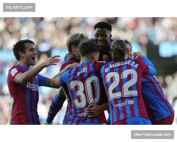 冈萨雷斯中场覆盖面积 西班牙人中场防守贡献数据解读