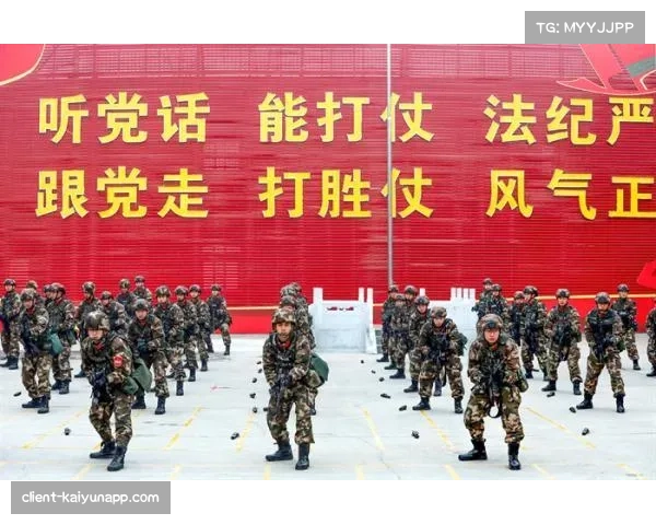 克莱蒙防守反击体系立足中游 团队协作与战术纪律成生存之道