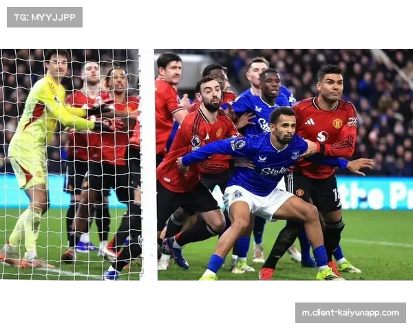 英超角球破门占比达17.6% 死球战术改变联赛竞争生态