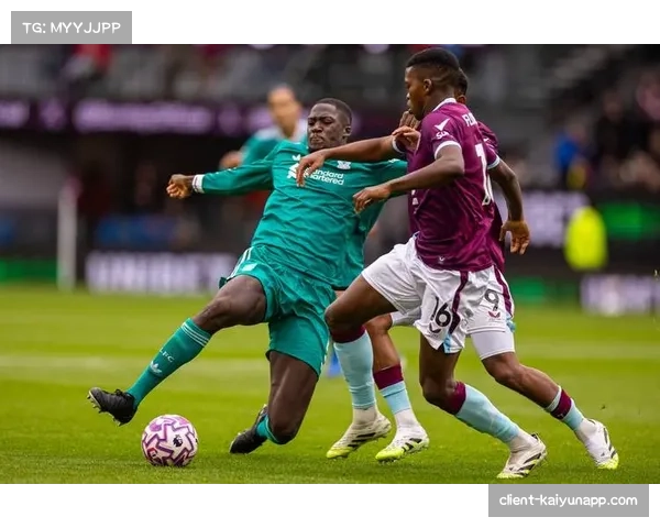 伯恩利20分丢球多达61个 防守体系崩溃致降级风险高