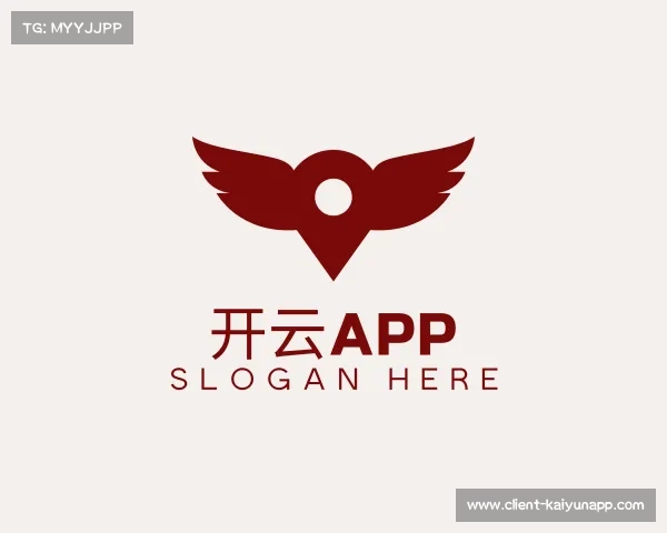 关于开云app